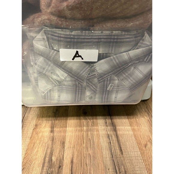 Elliot Lauren Women’s Black Ribbed Blazer Size 10 - Polyester Blend Pockets - Picture 10 of 10